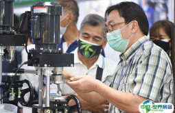 2026泰国食品包装展参展攻略（时间地点+门票多少钱？）