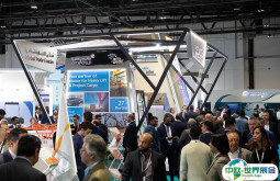 2026年迪拜运输展门票购买途径？怎么购票？