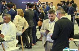 2026年迪拜航空维修展门票购买方式，多少钱一张？