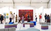 2026年中国香港国际艺术博览会：亚洲当代艺术空间重塑画廊场景