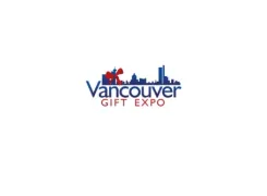 加拿大温哥华消费品及礼品展秋季