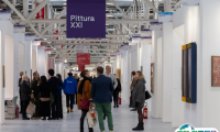 意大利艺术展2026参展攻略（时间+地点+观众预约）