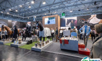 德国马具展2026时间和举办地点