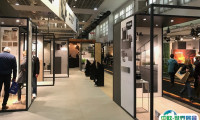 比利时建材展2026时间表及地点