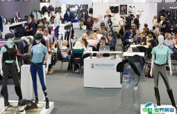 德国马具展2026参展攻略（时间地点+门票怎么买？）