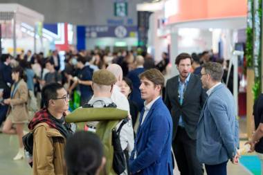 2025中国台湾国际太阳光电论坛暨展览会成功举办