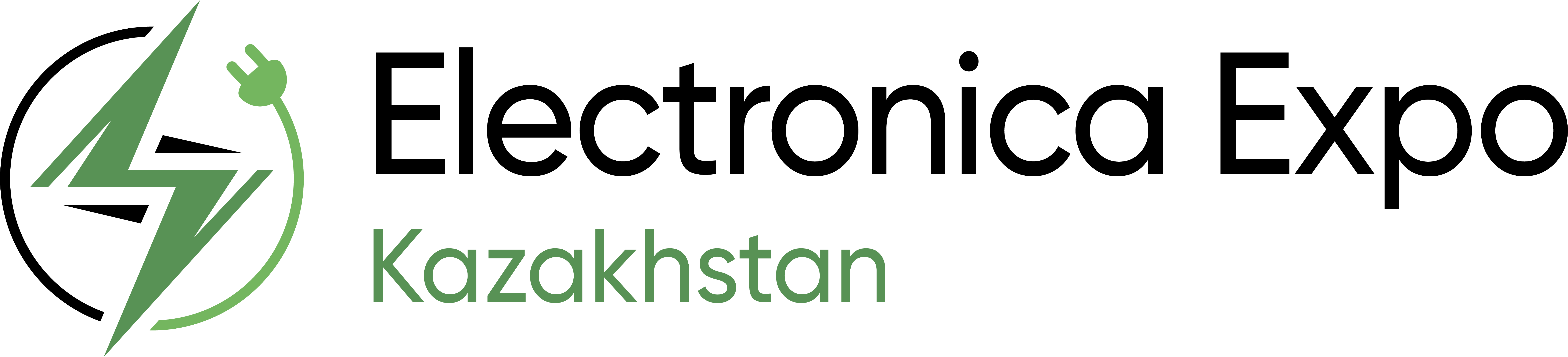 2026哈萨克斯坦阿斯塔纳国际电子展：推动电子与创新技术交流