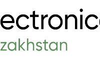 2026哈萨克斯坦阿斯塔纳国际电子展：推动电子与创新技术交流