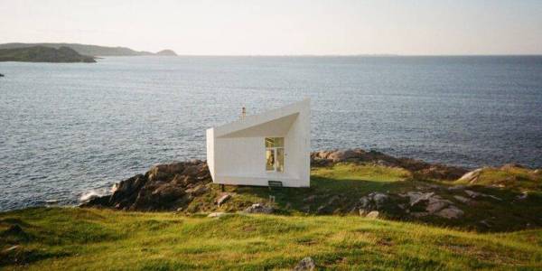 中国香港国际艺术博览会：香港艺术家拓展创作边界