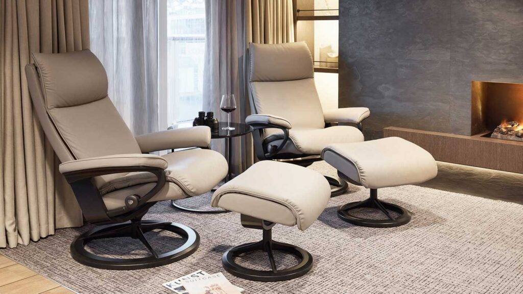 2026迈阿密国际游轮内饰展：品质生活的打造之旅