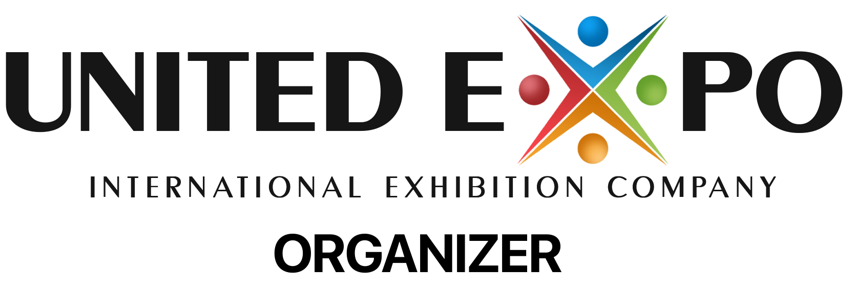 2026哈萨克斯坦阿斯塔纳国际电子展：推动电子与创新技术交流