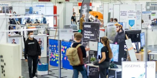 2026年德国发明展门票如何申请？多少钱？