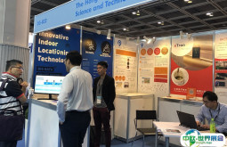 2026年美国IT通信展门票购买方式，多少钱一张？