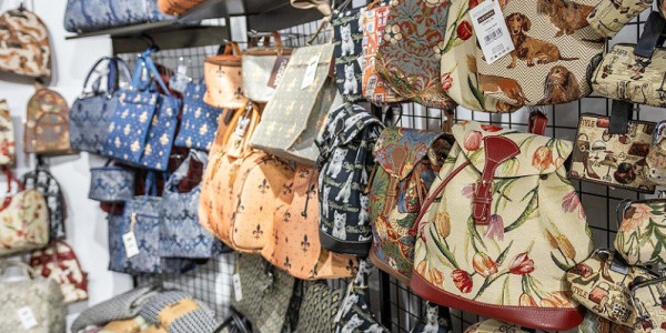 2026波兰礼品展参展攻略（时间+地点+门票）