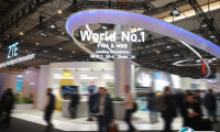 MWC25 Doha：链接中东移动通信未来！卡塔尔世界移动通信大会2025门票购买
