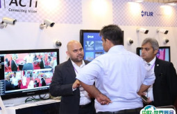 2026年巴基斯坦安全展门票购买方式，多少钱一张？