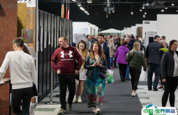 波兰花卉园艺展2026门票在哪买