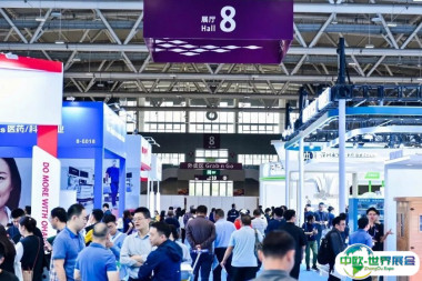 华南医药展2025参展攻略（时间地点+门票价格）