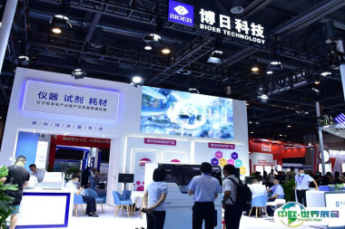 亚洲兽医展2026时间和举办地点