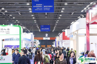 2025年广州老博会门票购买途径？怎么购票？