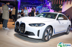 日本汽车轻量化展2026时间及地点