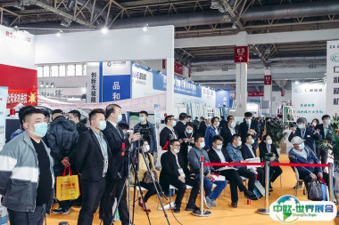 上海建博会2025时间表及地点