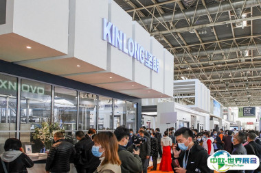 2025年上海建博会门票价格，如何购买？