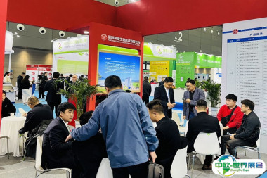 2026李曼养猪大会参展攻略（时间+地点+门票怎么买？）