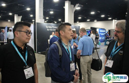 2026年美国物联网展门票价格，如何购买？