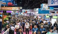 2026年拉斯维加斯零售展门票多少钱，怎么购买？
