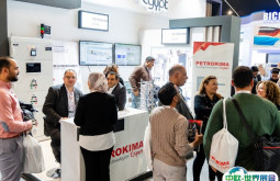 沙特门窗展2026门票哪里买