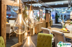 慕尼黑建材展2026参展攻略（时间地点+门票怎么买？）