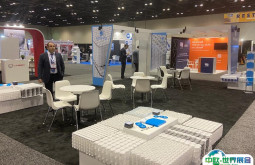 2026年美国床垫展门票购买途径？怎么购票？