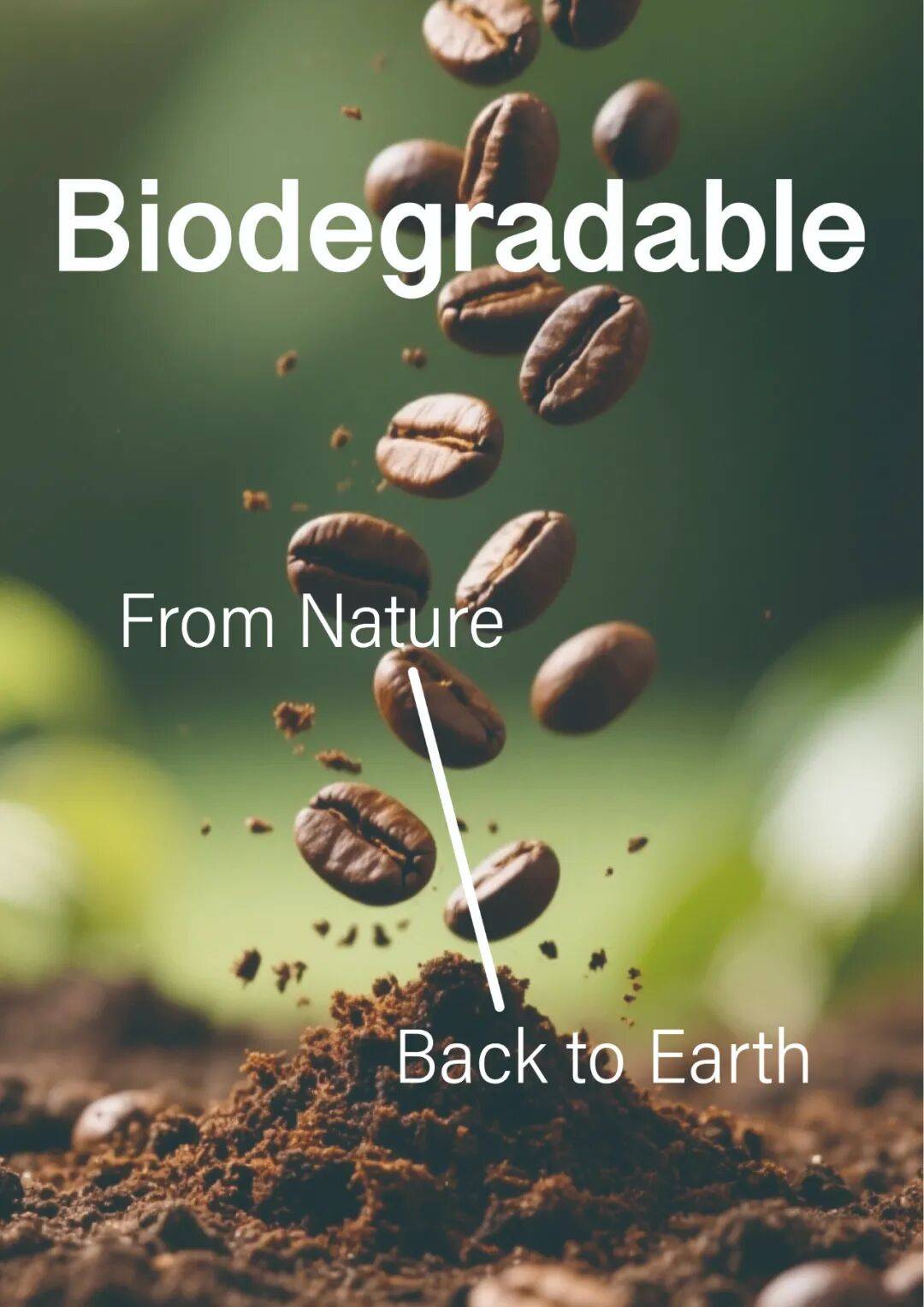 2025 亚太美容展 11 月香港启幕，Bloom Smart Trading 邀探商机