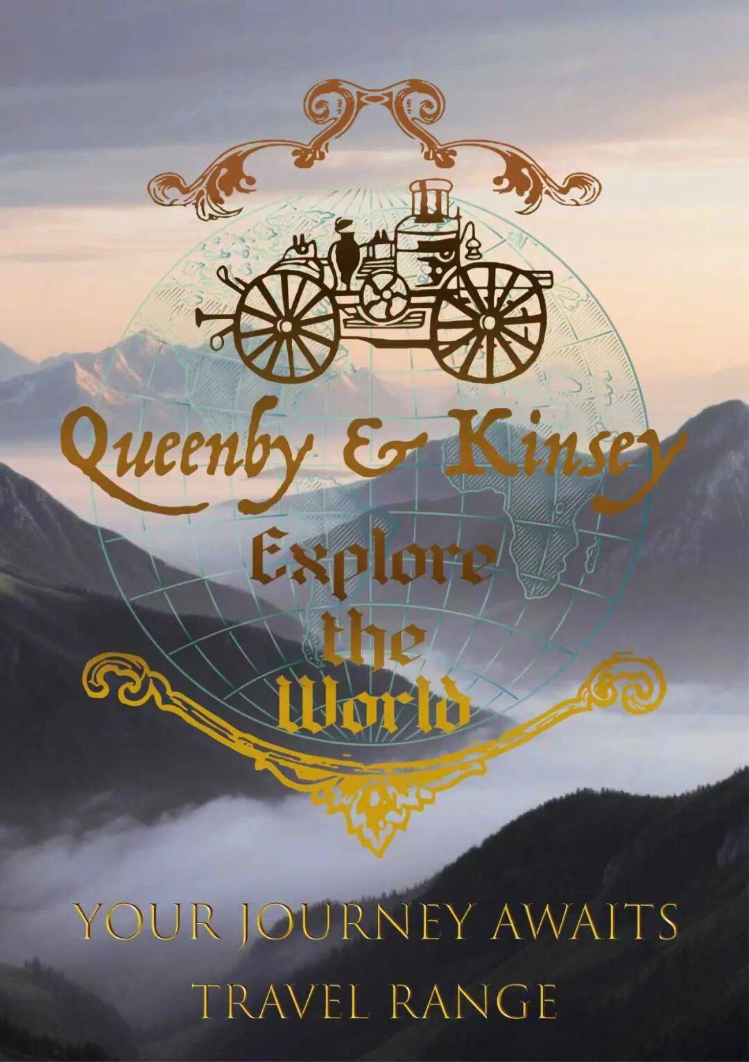 2025 亚太美容展 11 月香港启幕，Bloom Smart Trading 邀探商机