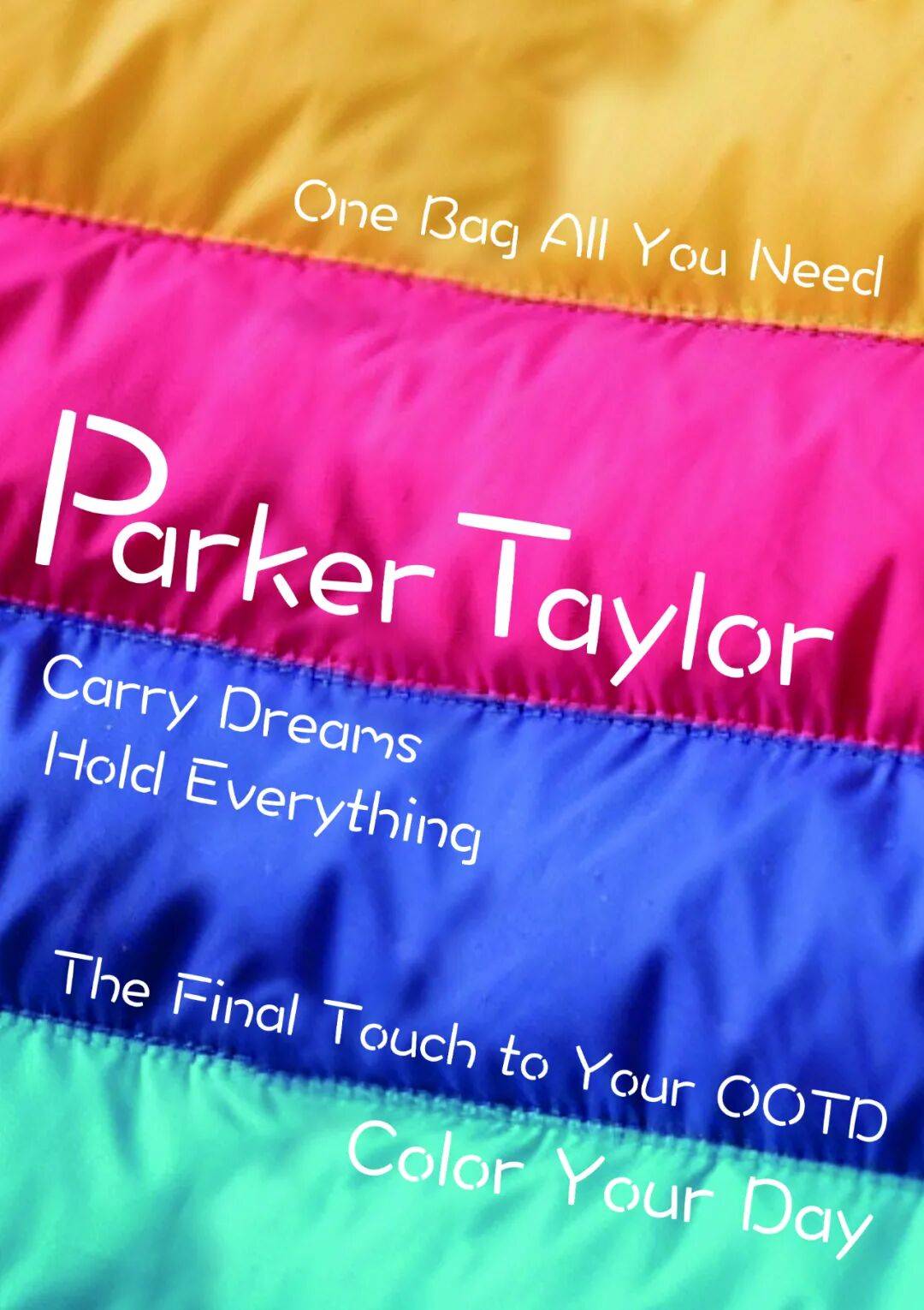 2025 亚太美容展 11 月香港启幕，Bloom Smart Trading 邀探商机