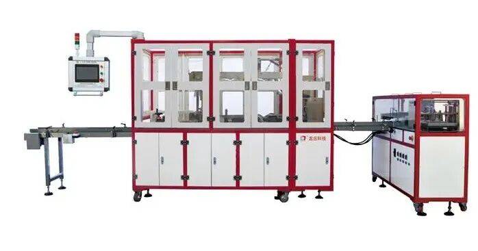 闪耀香江，满载而归 | 龙应2025年香港美容展精彩回顾