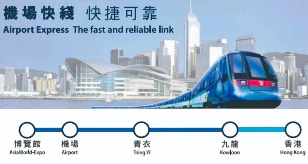 2025年亚太区美容展倒计时 | 懂颜诚邀您一同探索包装之美，共创品牌价值！