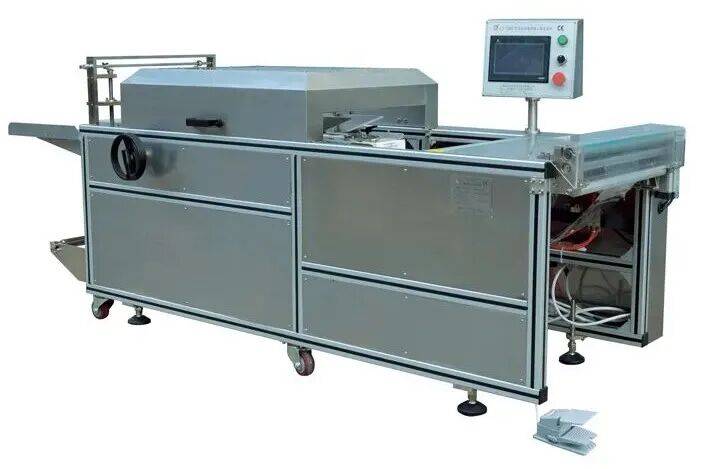 闪耀香江，满载而归 | 龙应2025年香港美容展精彩回顾