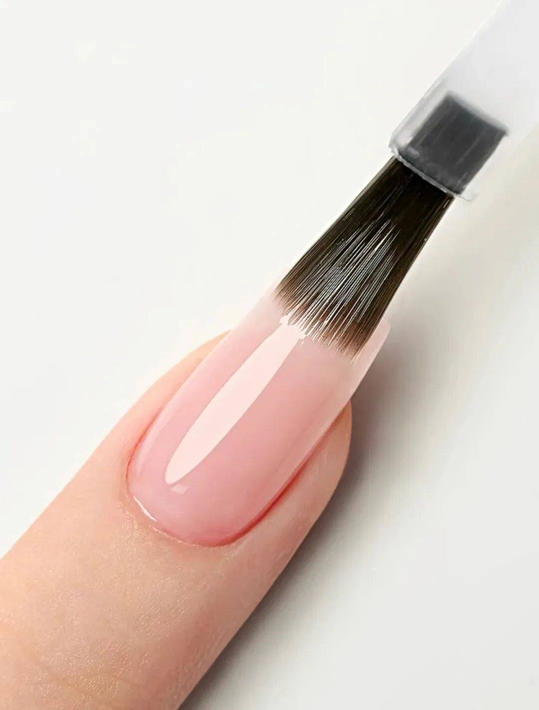 展会预告 | 大兴应邀参加2025年COSMOPROF ASIA亚太区美容展