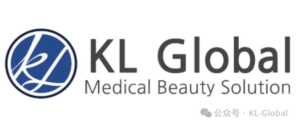 美耀香江，诚邀共赴！K.L Global 携明星产品亮相2025年香港 Cosmoprof Asia 亚太区美容展会！