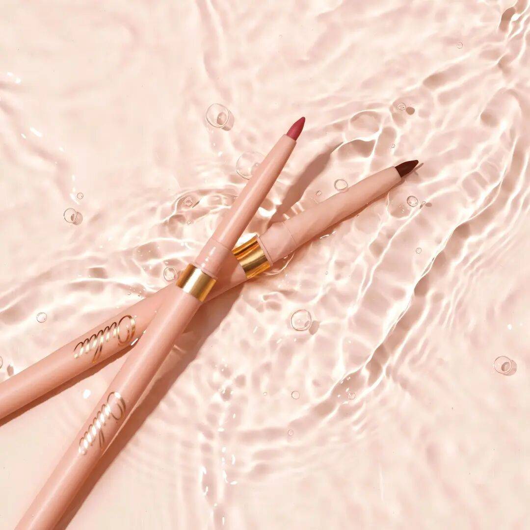 载誉收官|Oulac欧奈可亮相2025年亚太区美容展 圆满落幕！