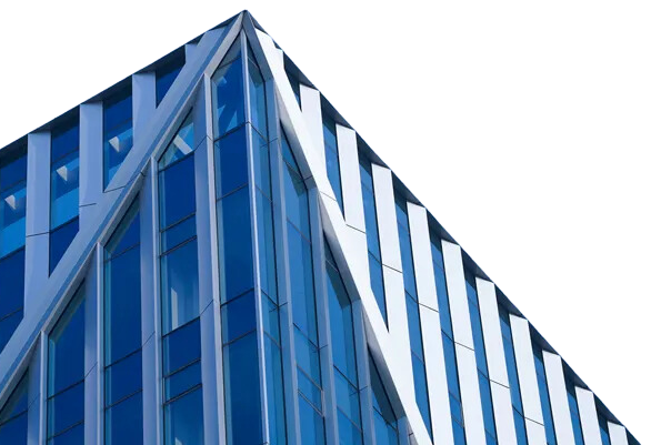 展会预告 | 大兴应邀参加2025年COSMOPROF ASIA亚太区美容展