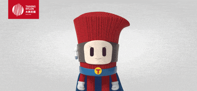 展会预告 | 大兴应邀参加2025年COSMOPROF ASIA亚太区美容展