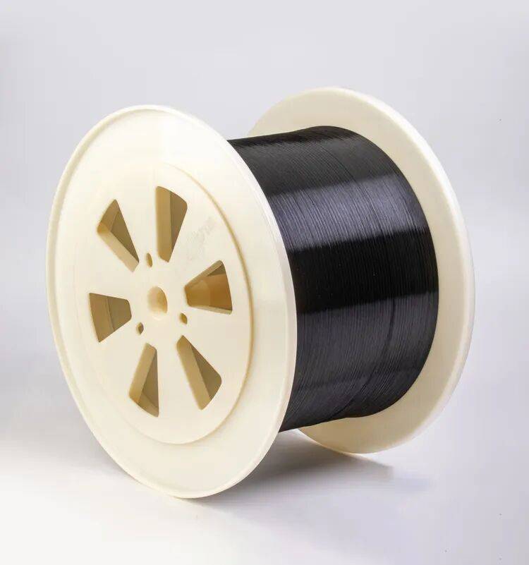 展会预告 | 大兴应邀参加2025年COSMOPROF ASIA亚太区美容展