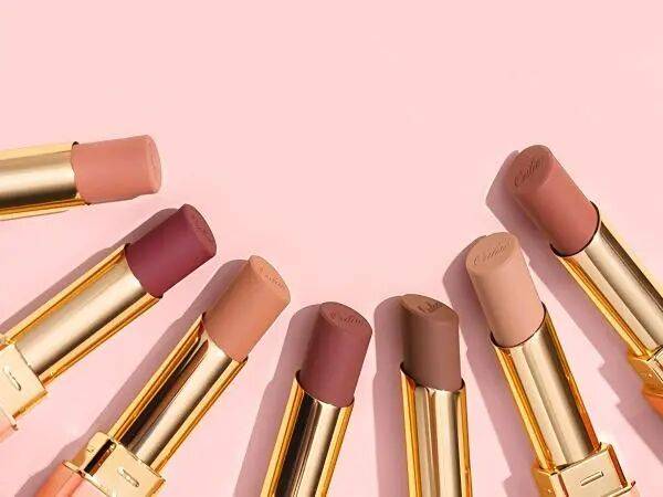 载誉收官|Oulac欧奈可亮相2025年亚太区美容展 圆满落幕！