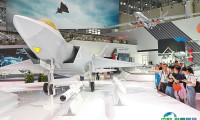 2026珠海航展参展攻略（时间地点+门票价格）