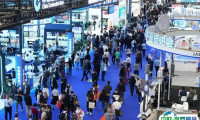 2025深圳高交会参展攻略（时间+地点+门票怎么买？）