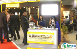 孟加拉制药展2026时间表及地点