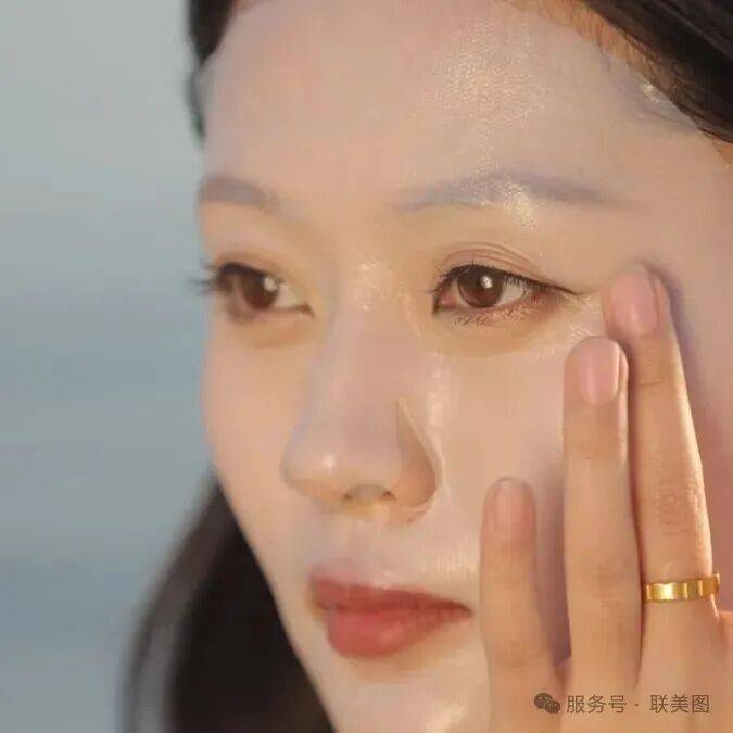 行业资讯｜生物纤维亮相2025香港亚太区美容展